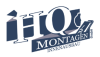 HQ Montagen GmbH